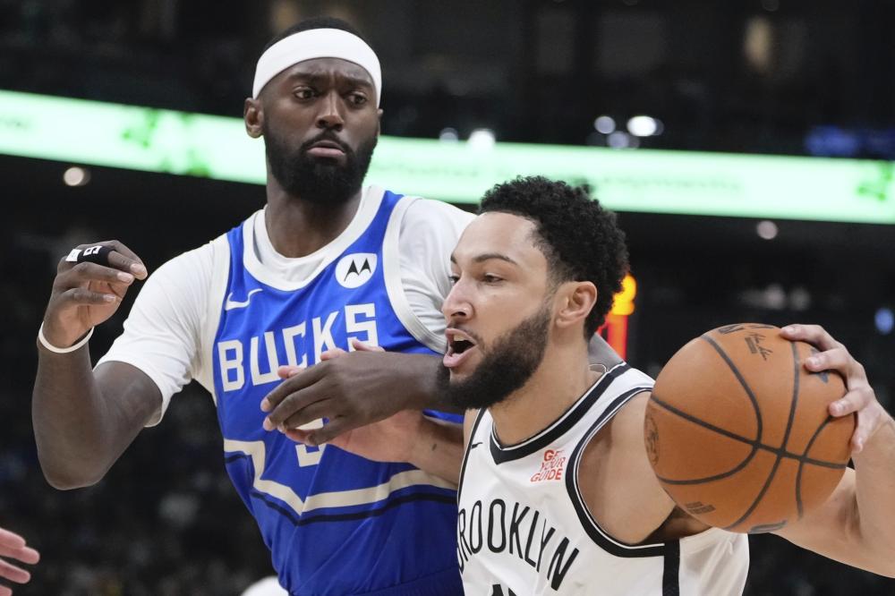 牌营销中如 牌营销中如