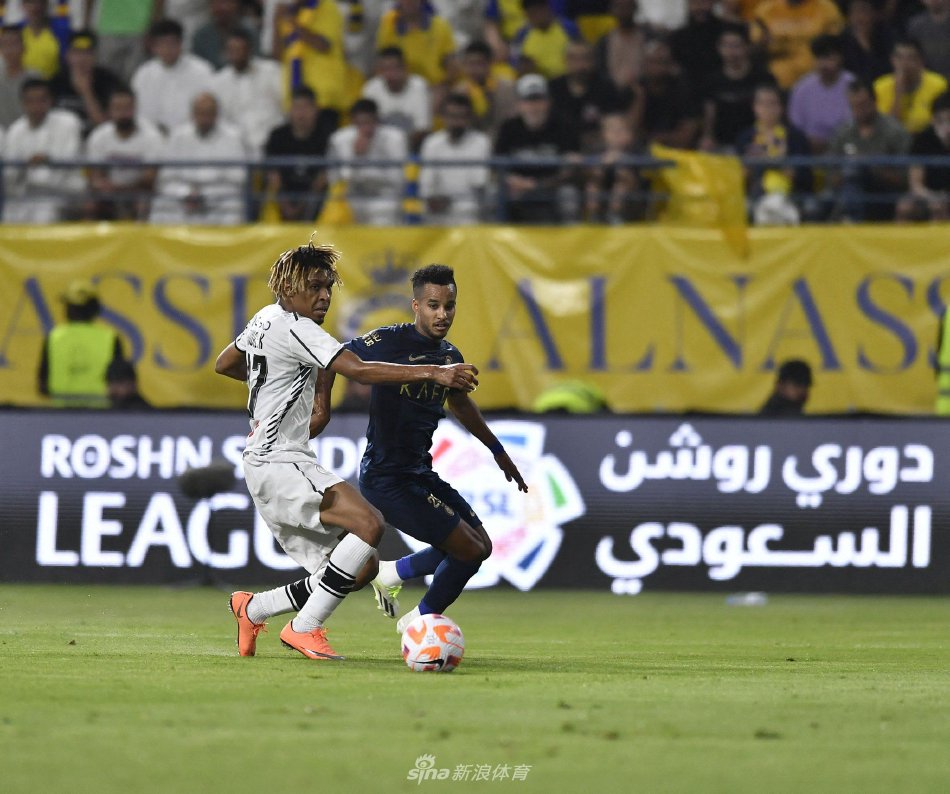 他们精准选 他们精准选