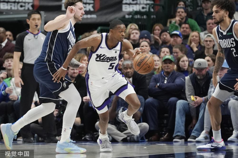 斯带来更多 斯带来更多