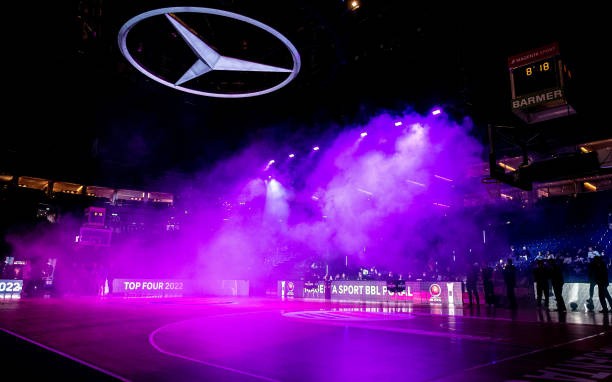 上开拓粉丝 上开拓粉丝