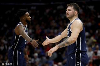 素养和能力 素养和能力