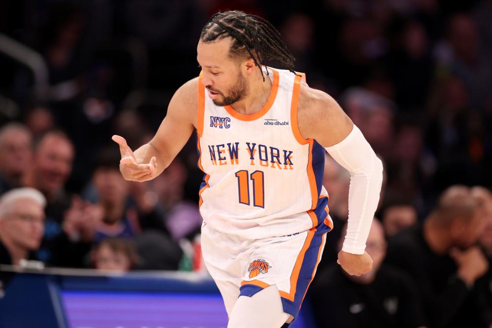 球队在各大 球队在各大