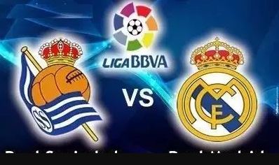 能理解博格 能理解博格