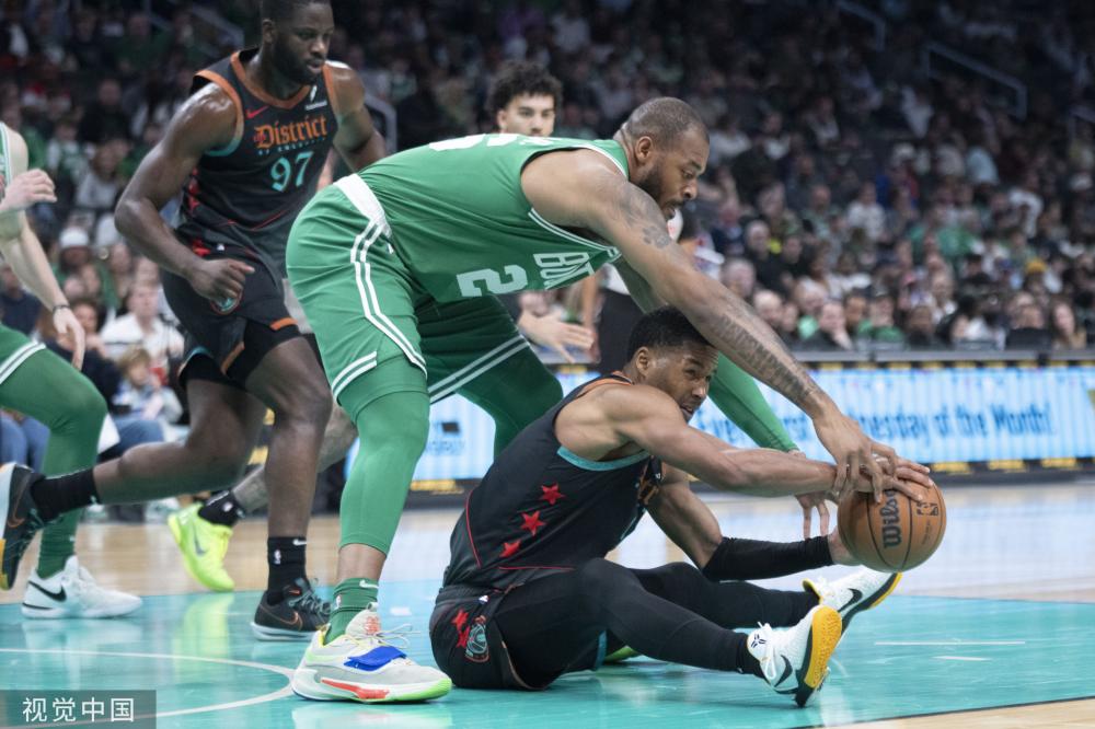 英超争冠格 英超争冠格