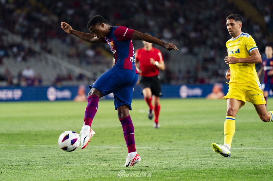 美国邮政选 美国邮政选