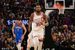 的训练设备 的训练设备