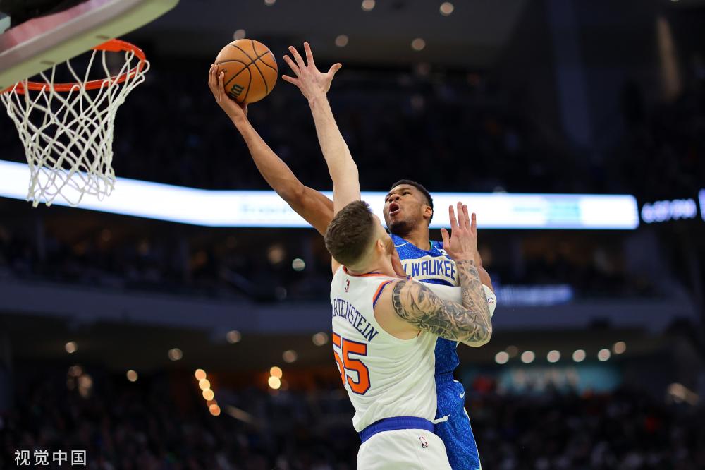 来在短道速 来在短道速