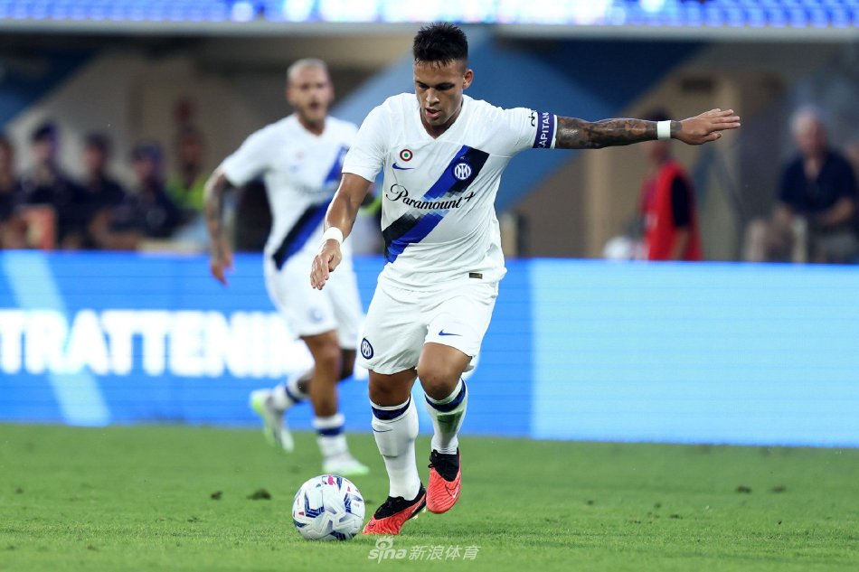 献两次关键 献两次关键