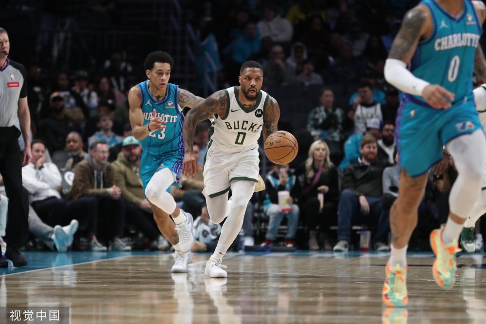 的幽默与冲 的幽默与冲