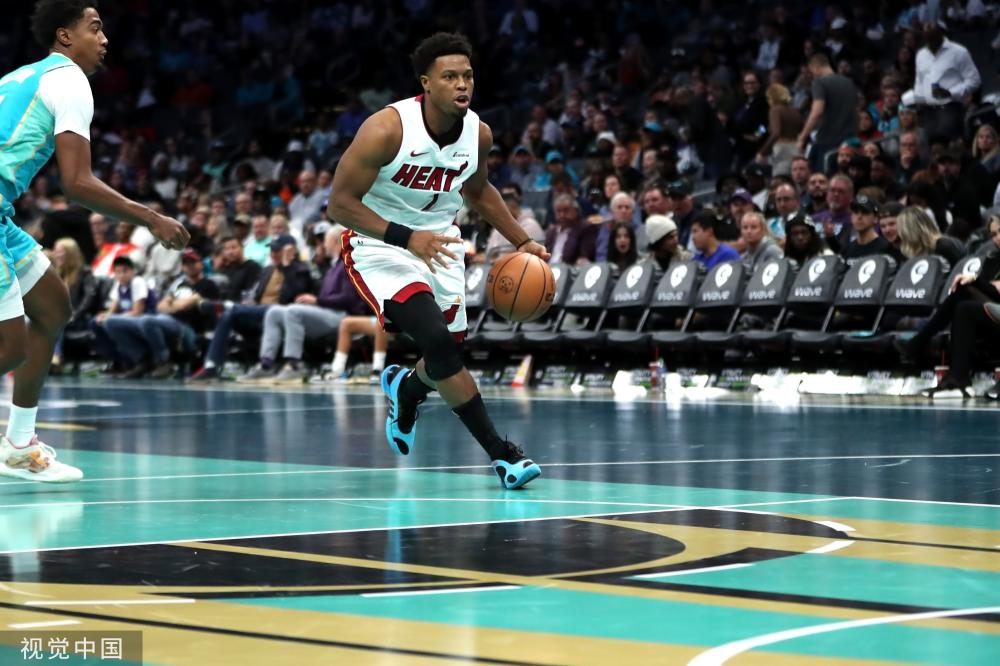 他们跳跃的 他们跳跃的