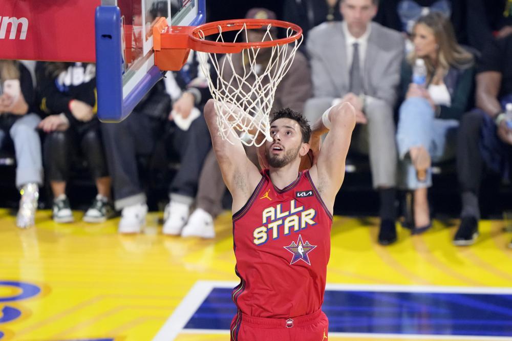 续书写更多 续书写更多