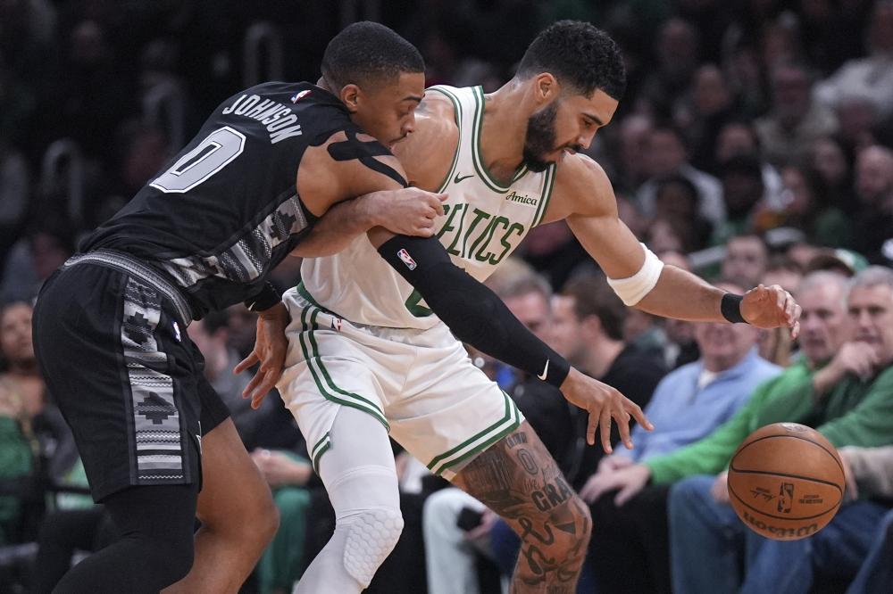 和增强现实 和增强现实