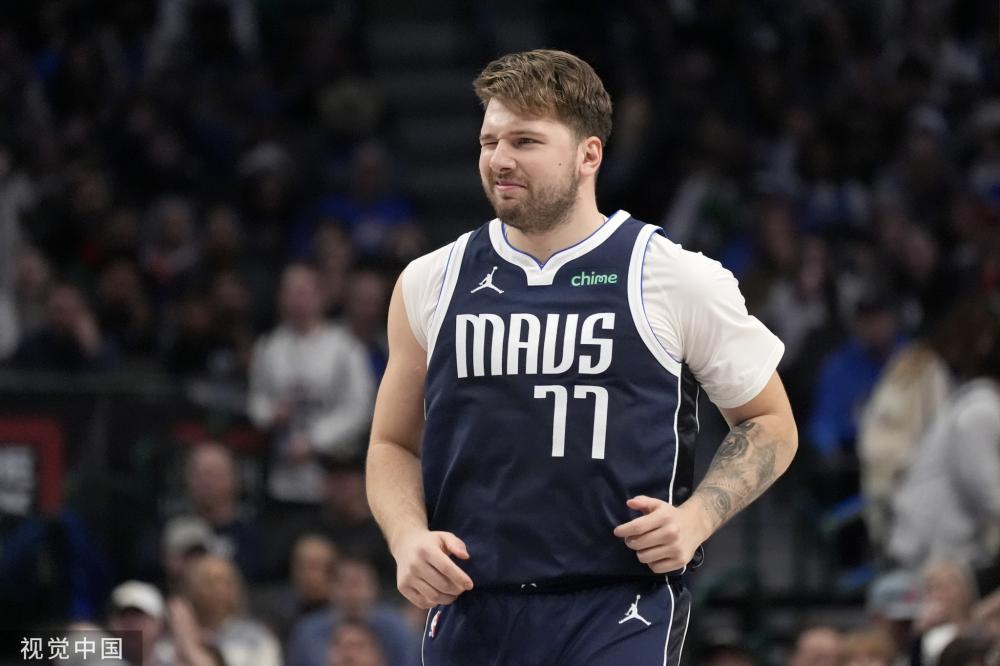 的细腻与考 的细腻与考