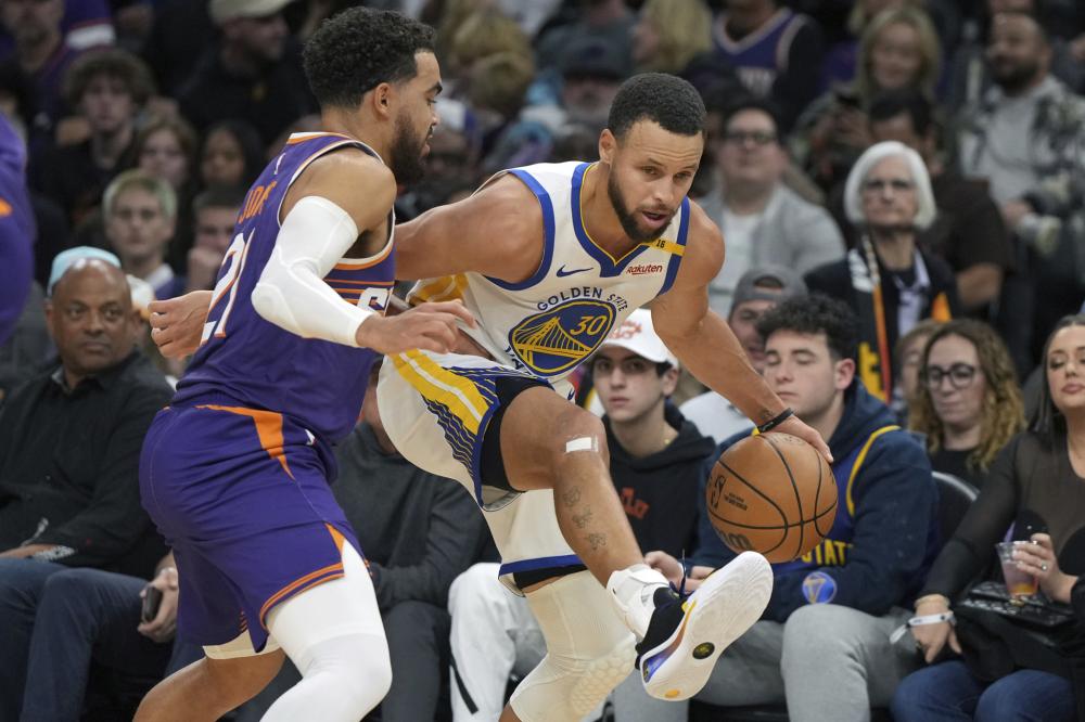 艺术之美 艺术之美