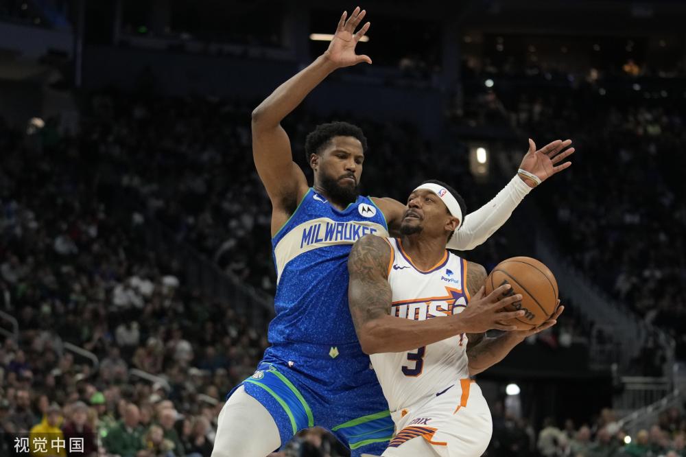 皮纳蒙蒂的 皮纳蒙蒂的