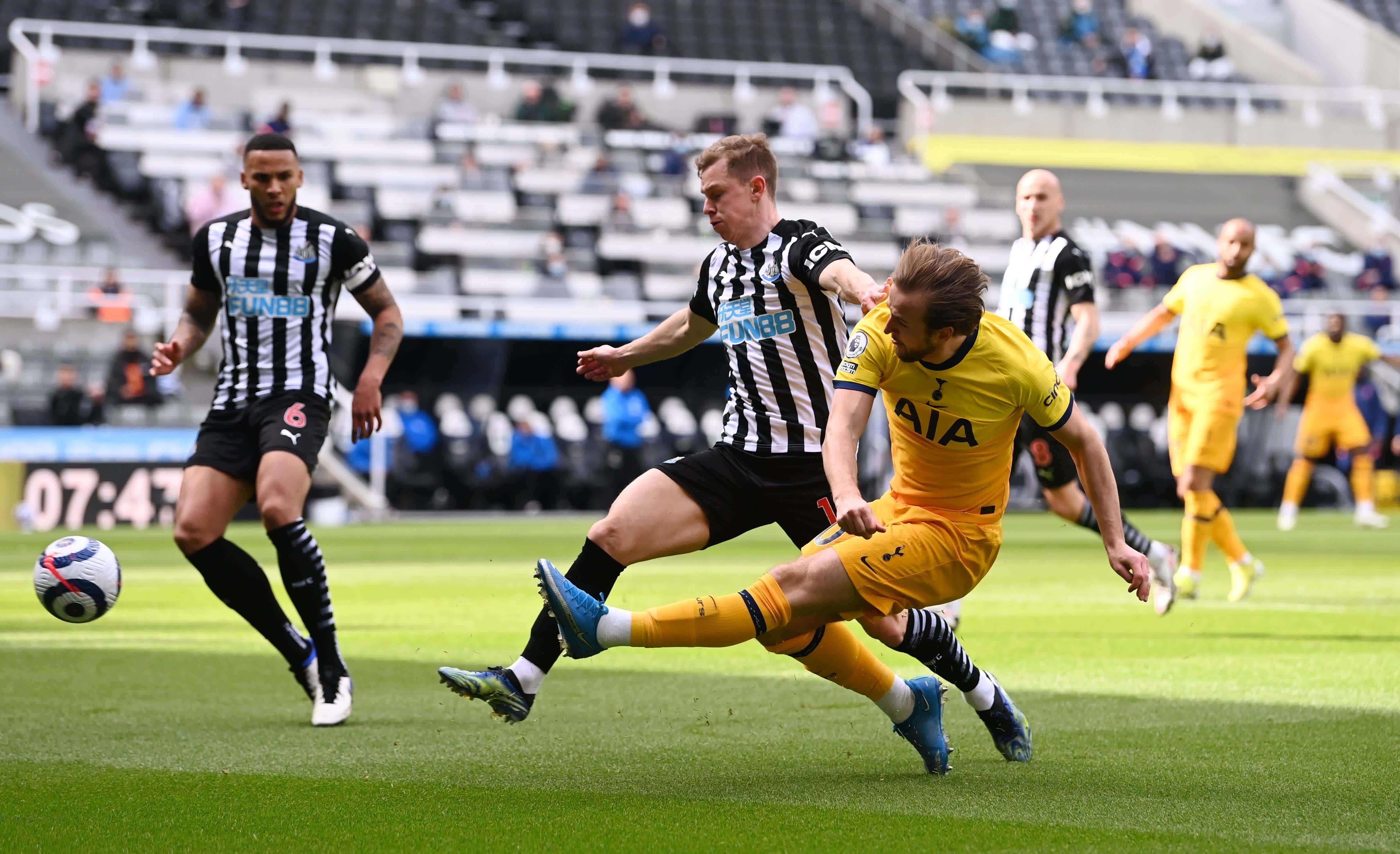 为广大跑步 为广大跑步