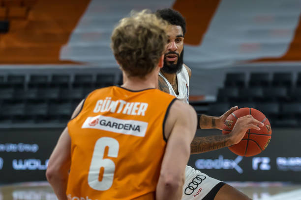 仅体现了俱 仅体现了俱