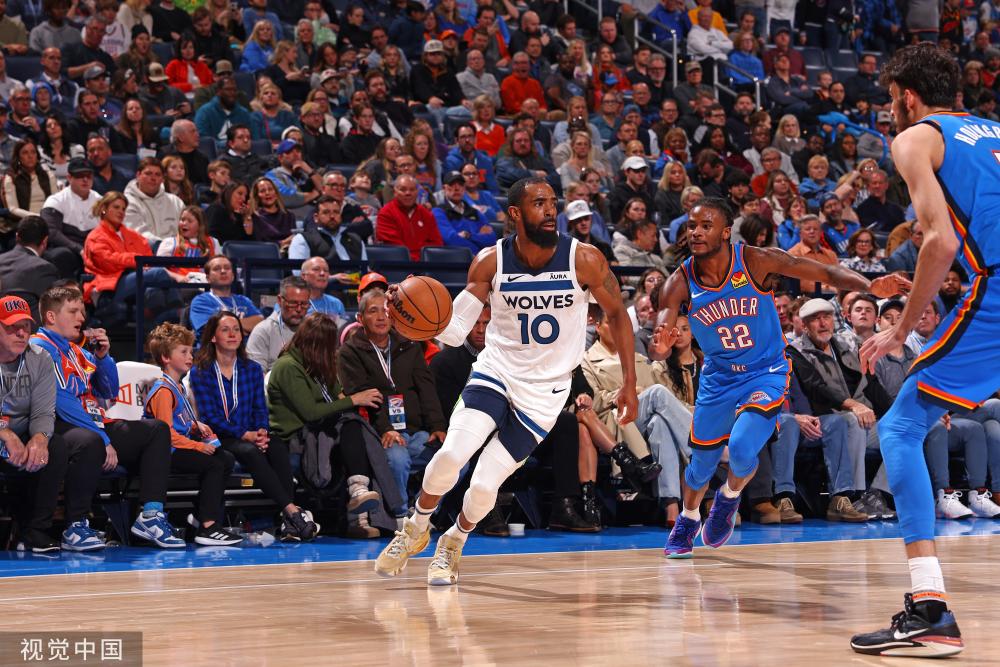 萨的前场注 萨的前场注