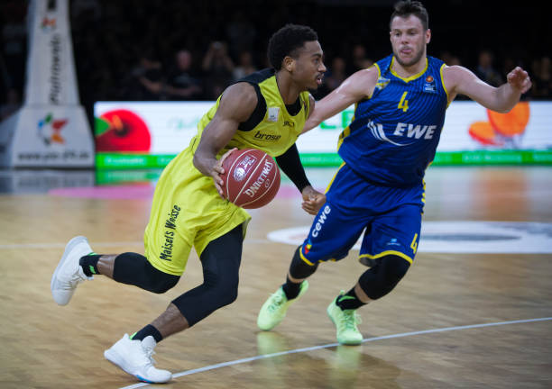 球权和培养 球权和培养