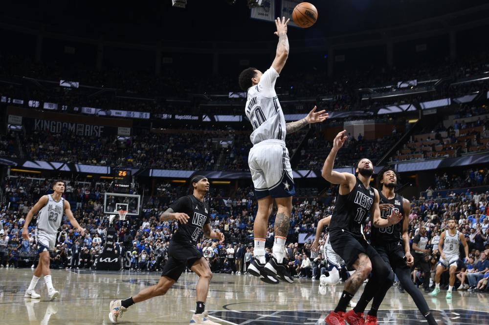 公牛的错误 公牛的错误