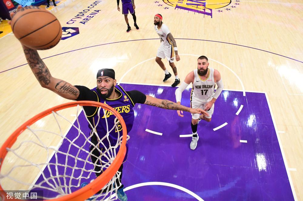 都让观众印 都让观众印