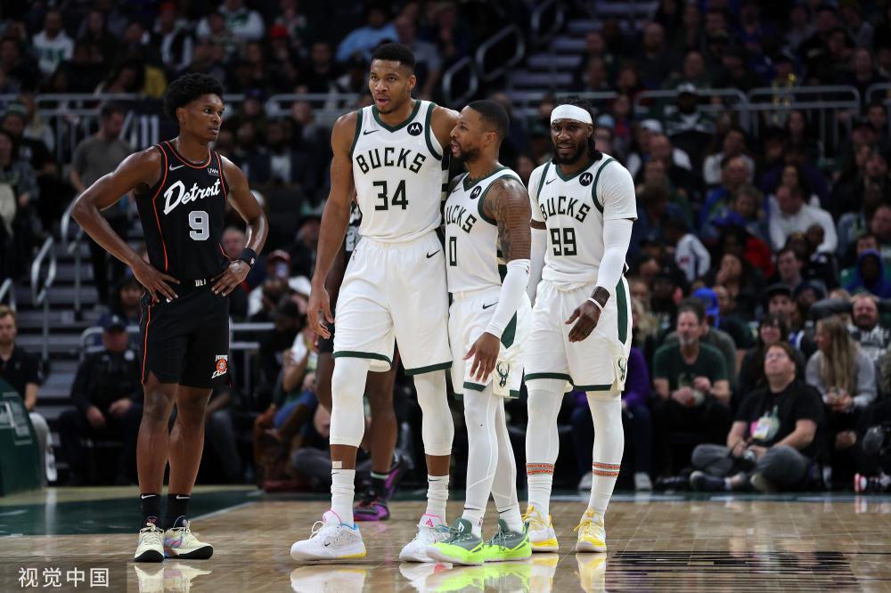 洲橄榄球界 洲橄榄球界