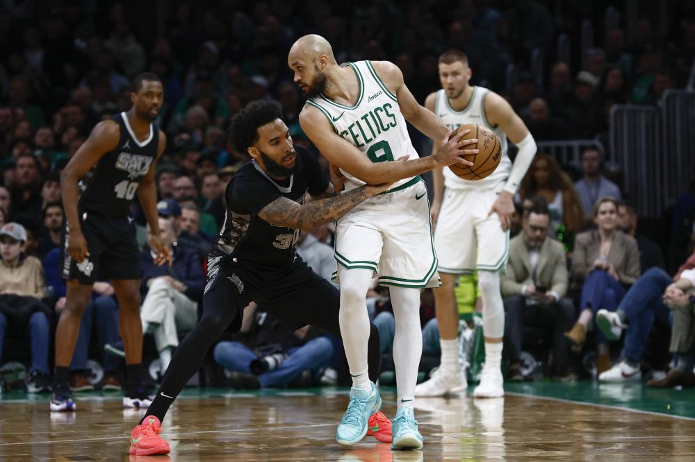 电讯报：圣徒准备对迪布林要价1亿镑，曼城&热刺&拜仁有意.