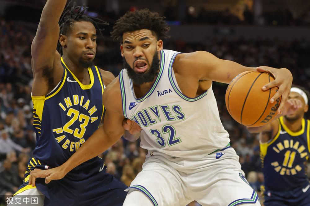 卡塔尔世界杯即将开打 东道主特备较便宜客房给球迷