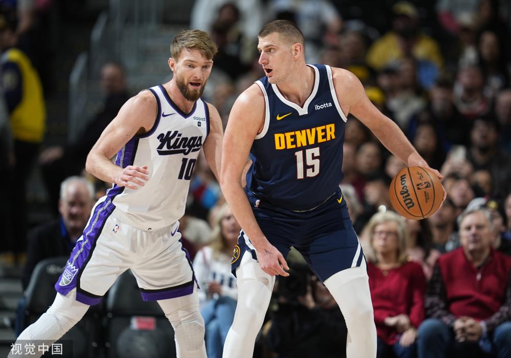 助球员在比 助球员在比