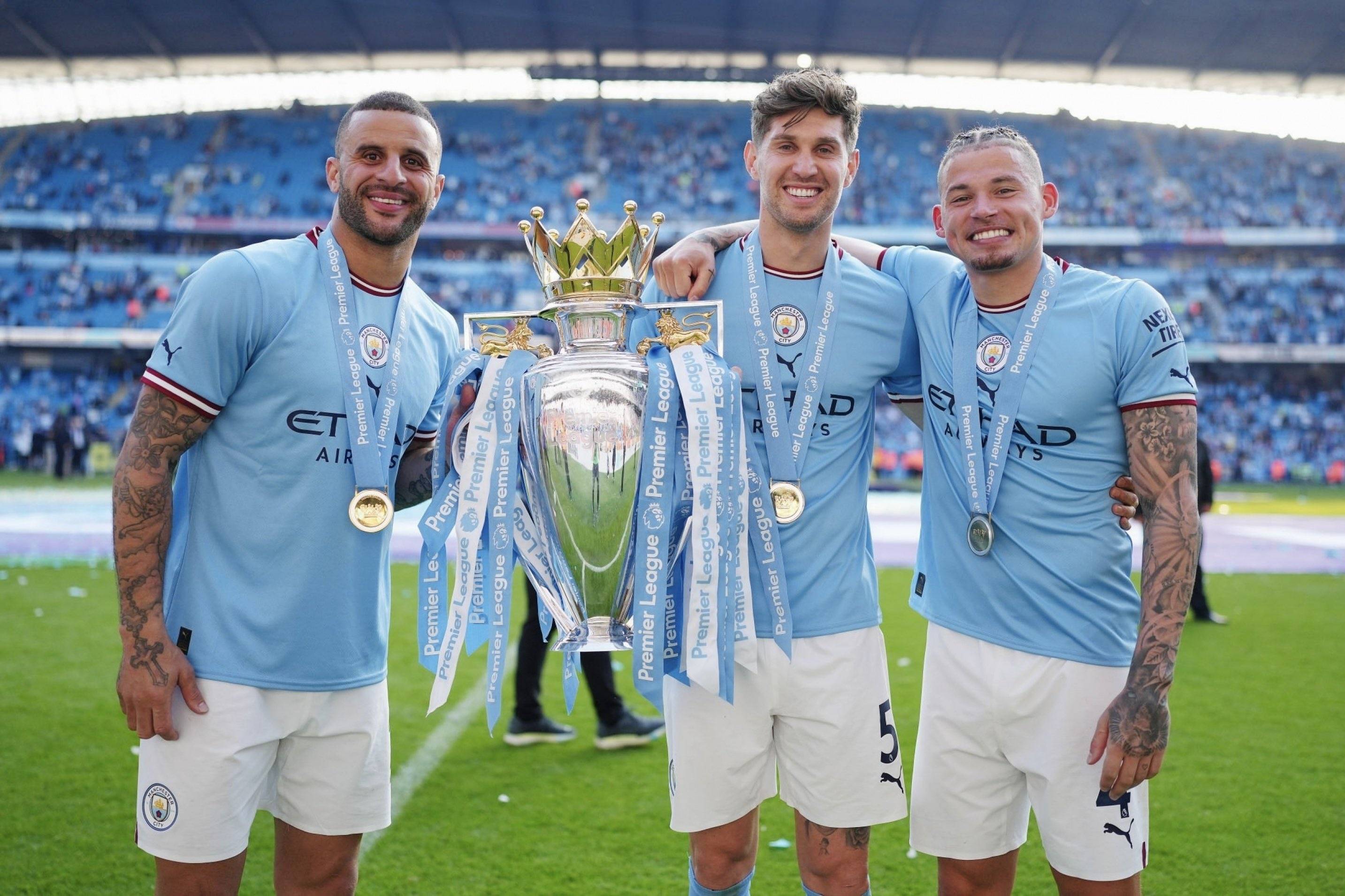 际赛场上的 际赛场上的