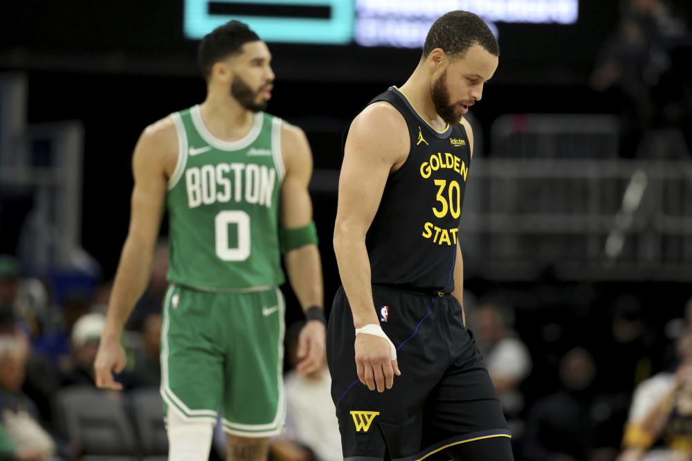 足球的命运 足球的命运