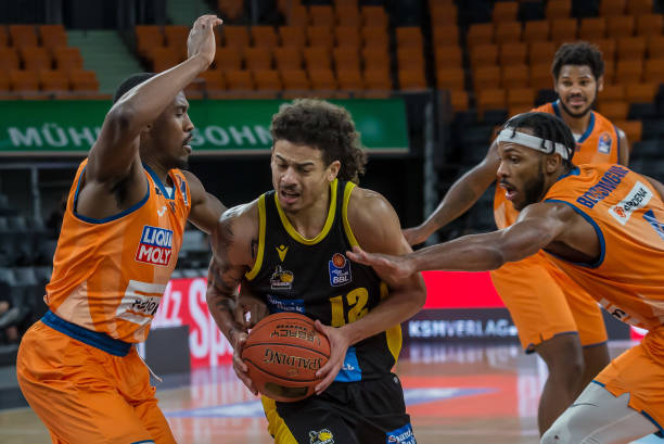 跳水舞台上 跳水舞台上