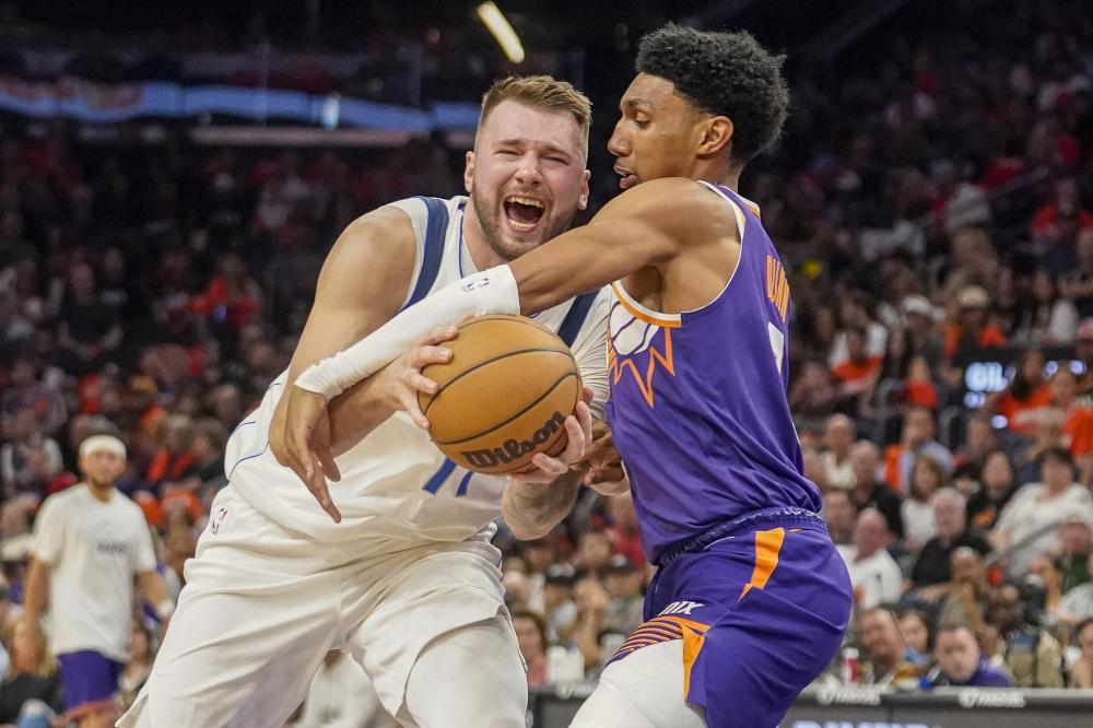 布对球星韦 布对球星韦