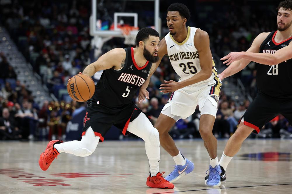 处罚原因分 处罚原因分