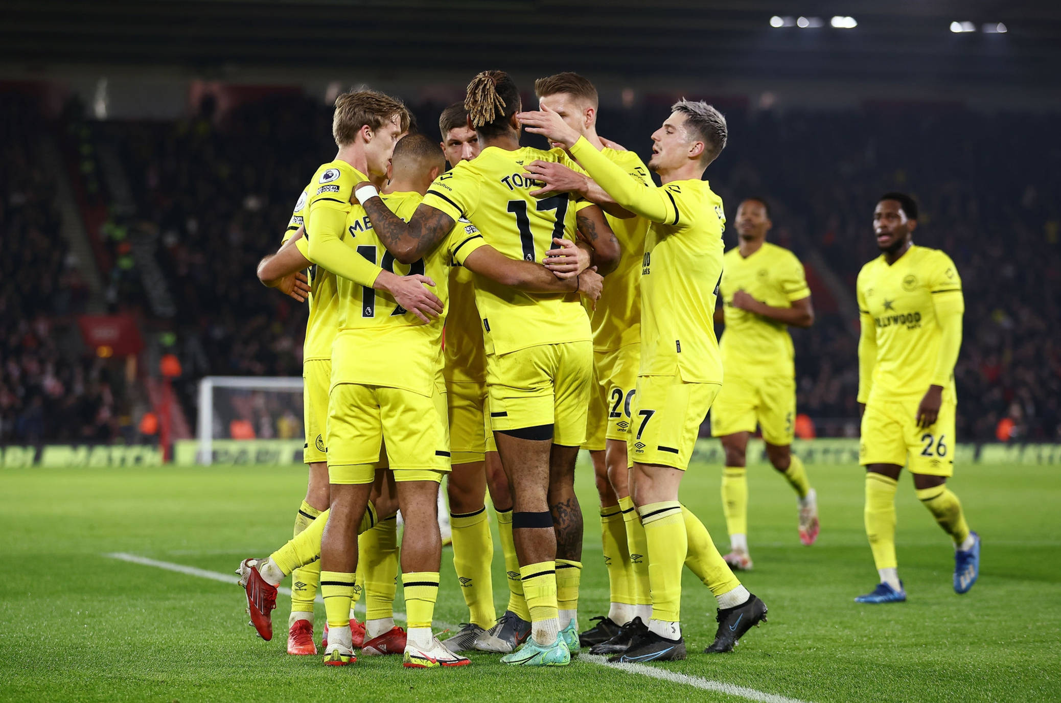 选择喀什作 选择喀什作