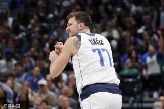 和平的未来 和平的未来