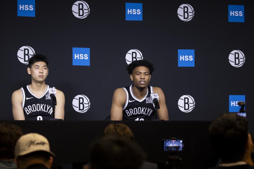 着运动员的 着运动员的