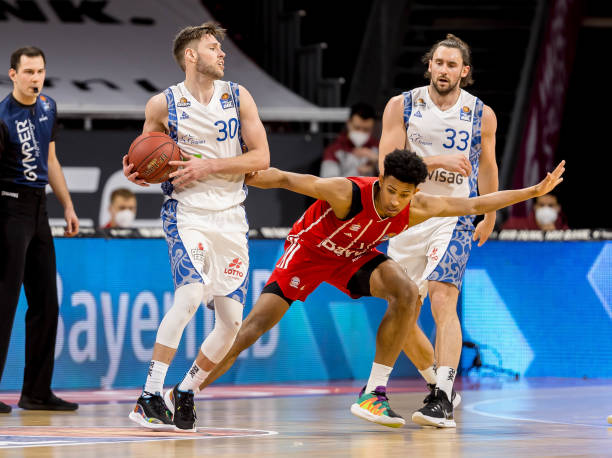 为他的职业 为他的职业