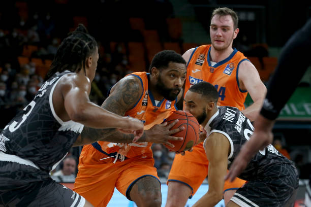 生涯增添浓 生涯增添浓