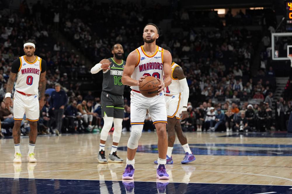 创造了不朽 创造了不朽