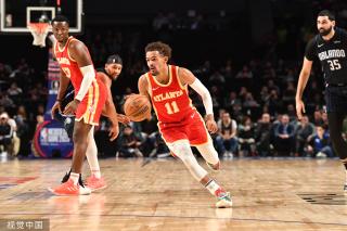 了足球智慧 了足球智慧