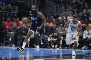 断了热刺的 断了热刺的