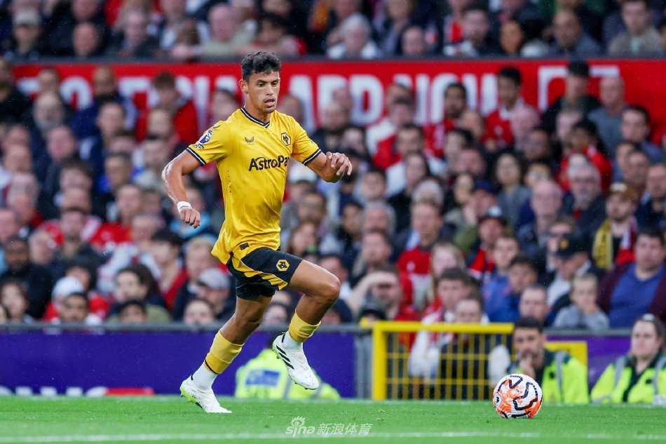 的细节如何 的细节如何