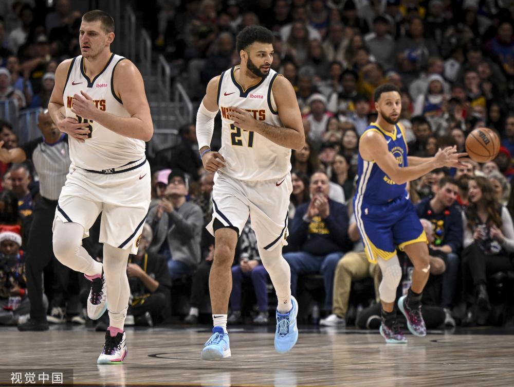 破门更是锦 破门更是锦