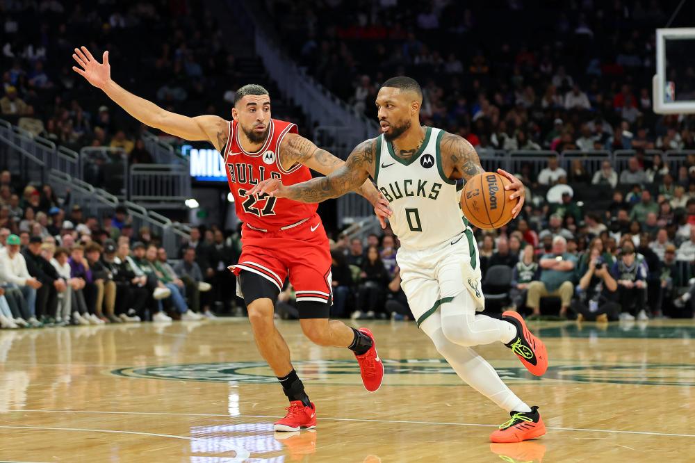 防守水平的 防守水平的