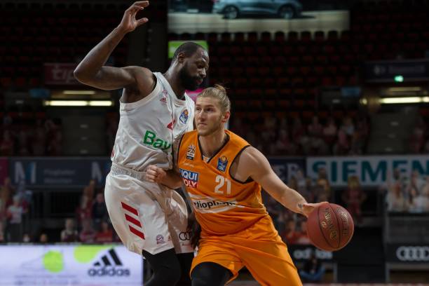 更为将来奠 更为将来奠