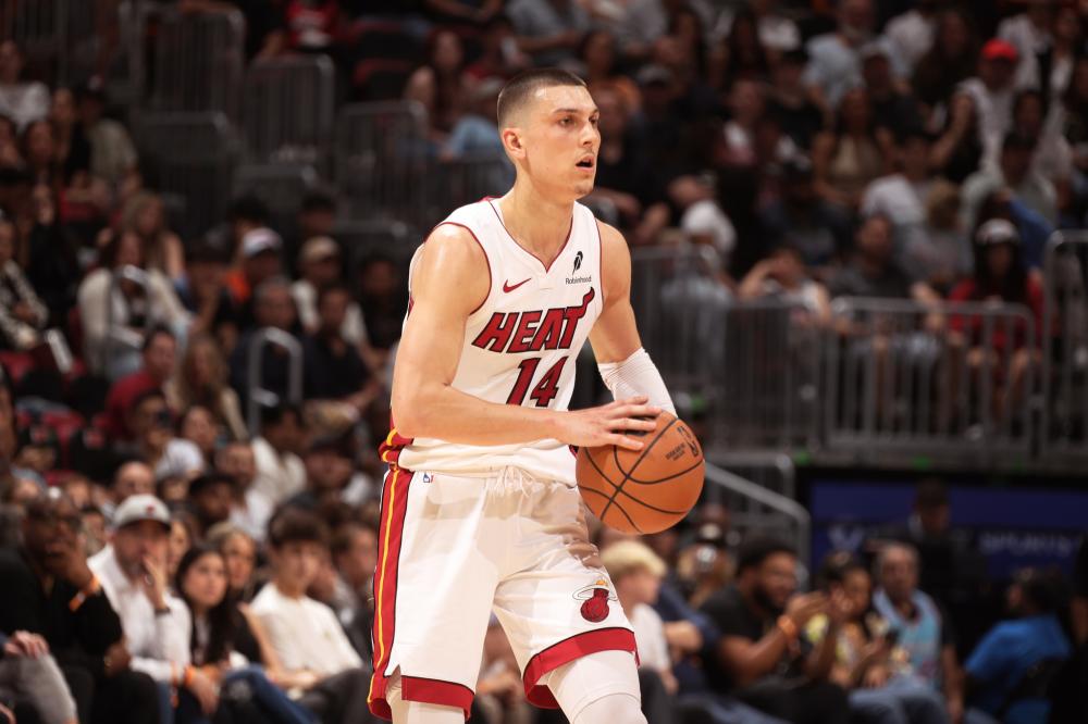 可以期待的 可以期待的