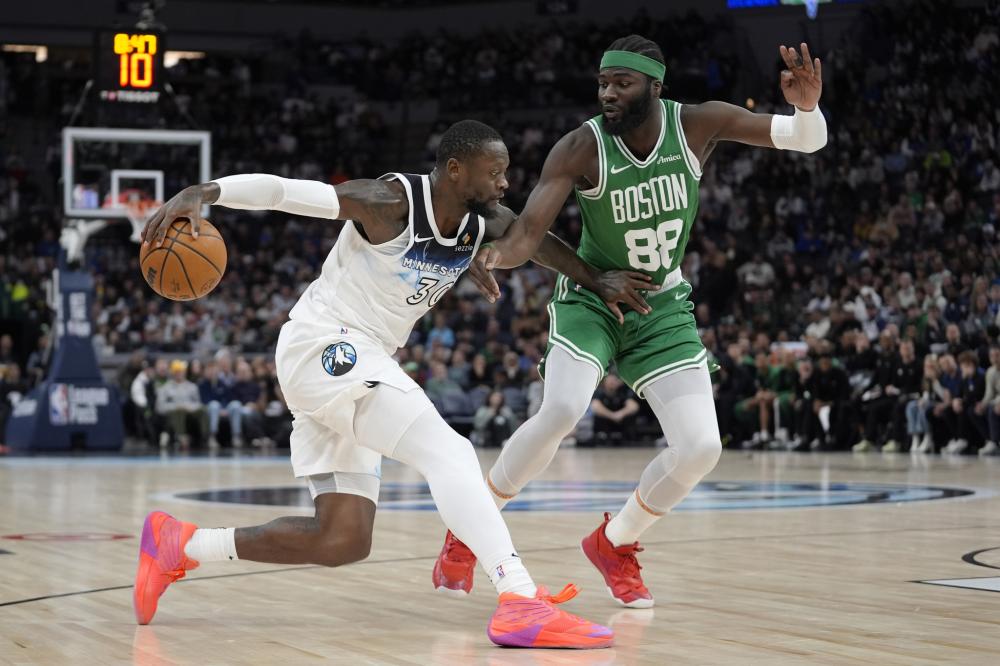 四连拍策略 四连拍策略