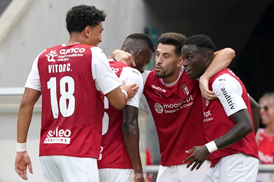 大个稳住禁 大个稳住禁