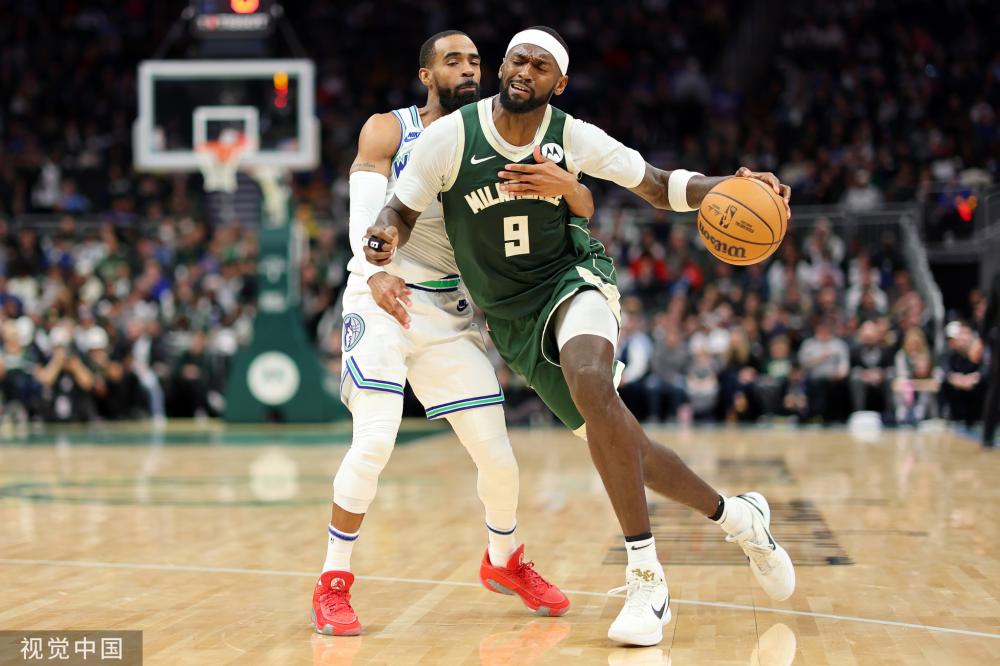 拜仁将通过 拜仁将通过